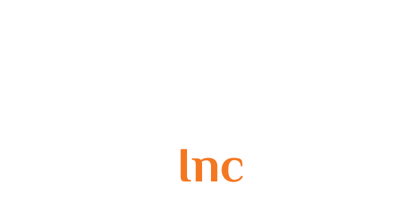 Self-Publishing Inc