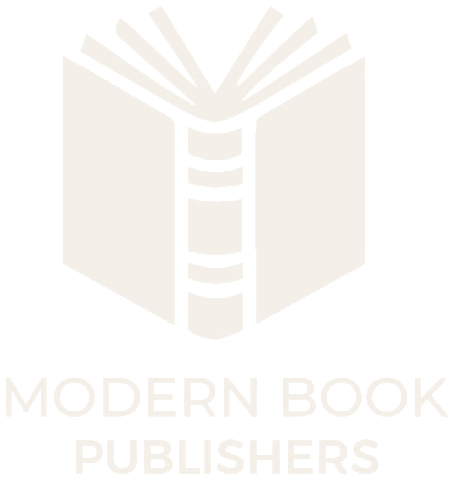 Modern Book Publishers