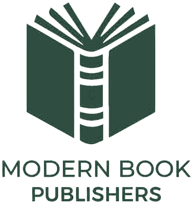 Modern Book Publishers